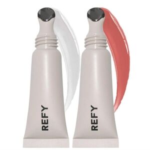 Refy Mini Lip Kit
